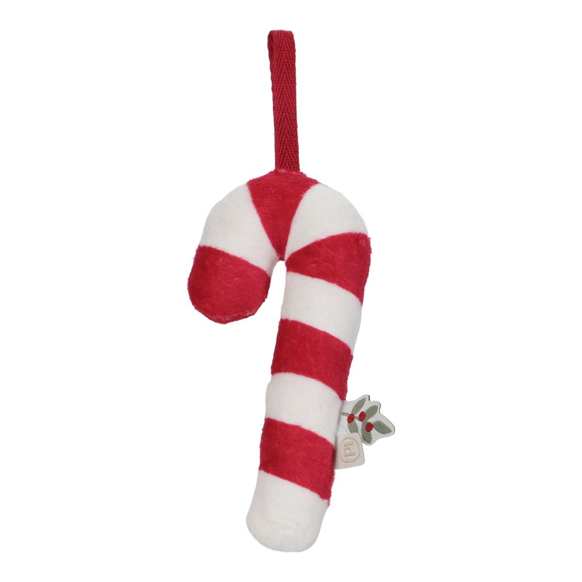 Weihnachtsanhänger Set Jim GRS | Little Dutch