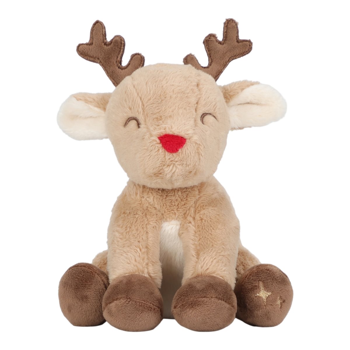 Weihnachtsgeschenkset für Neugeborene GRS | Little Dutch