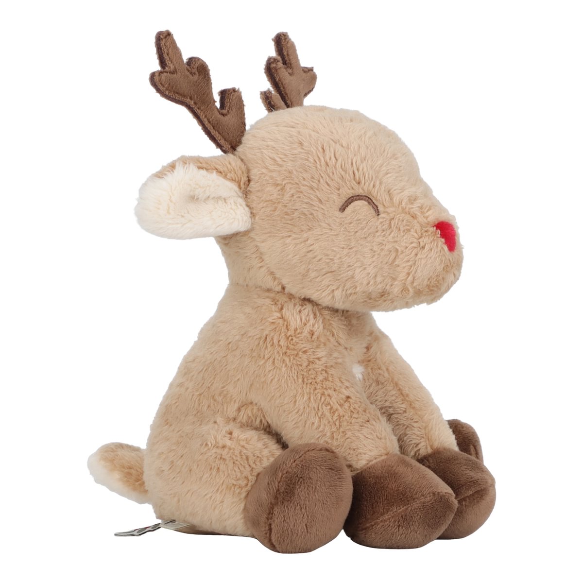 Weihnachtsgeschenkset für Neugeborene GRS | Little Dutch