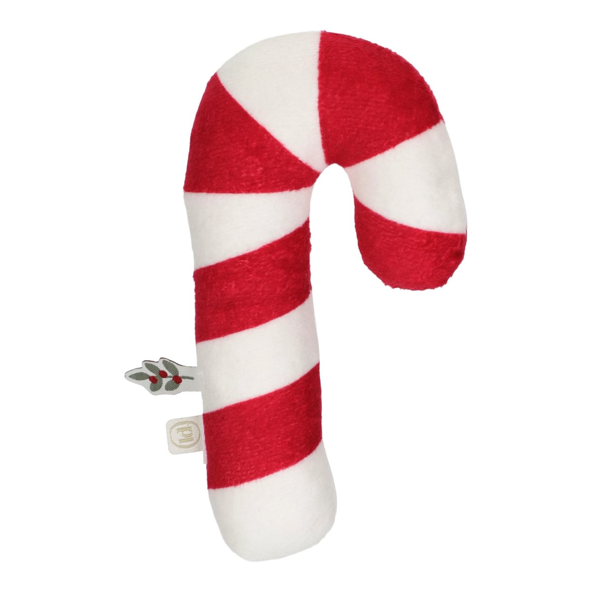 Weihnachtsgeschenkset für Neugeborene GRS | Little Dutch