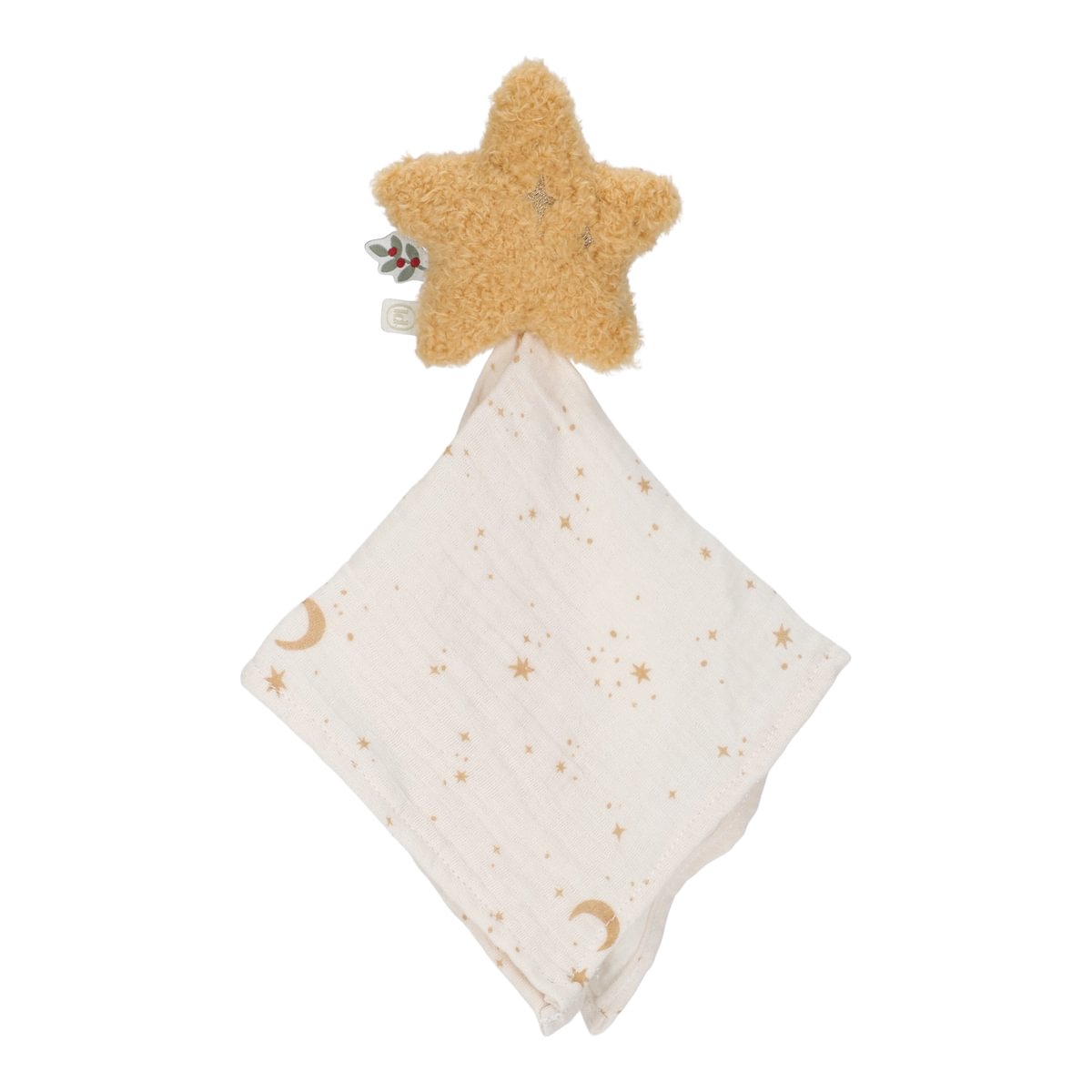 Weihnachtsgeschenkset für Neugeborene GRS | Little Dutch