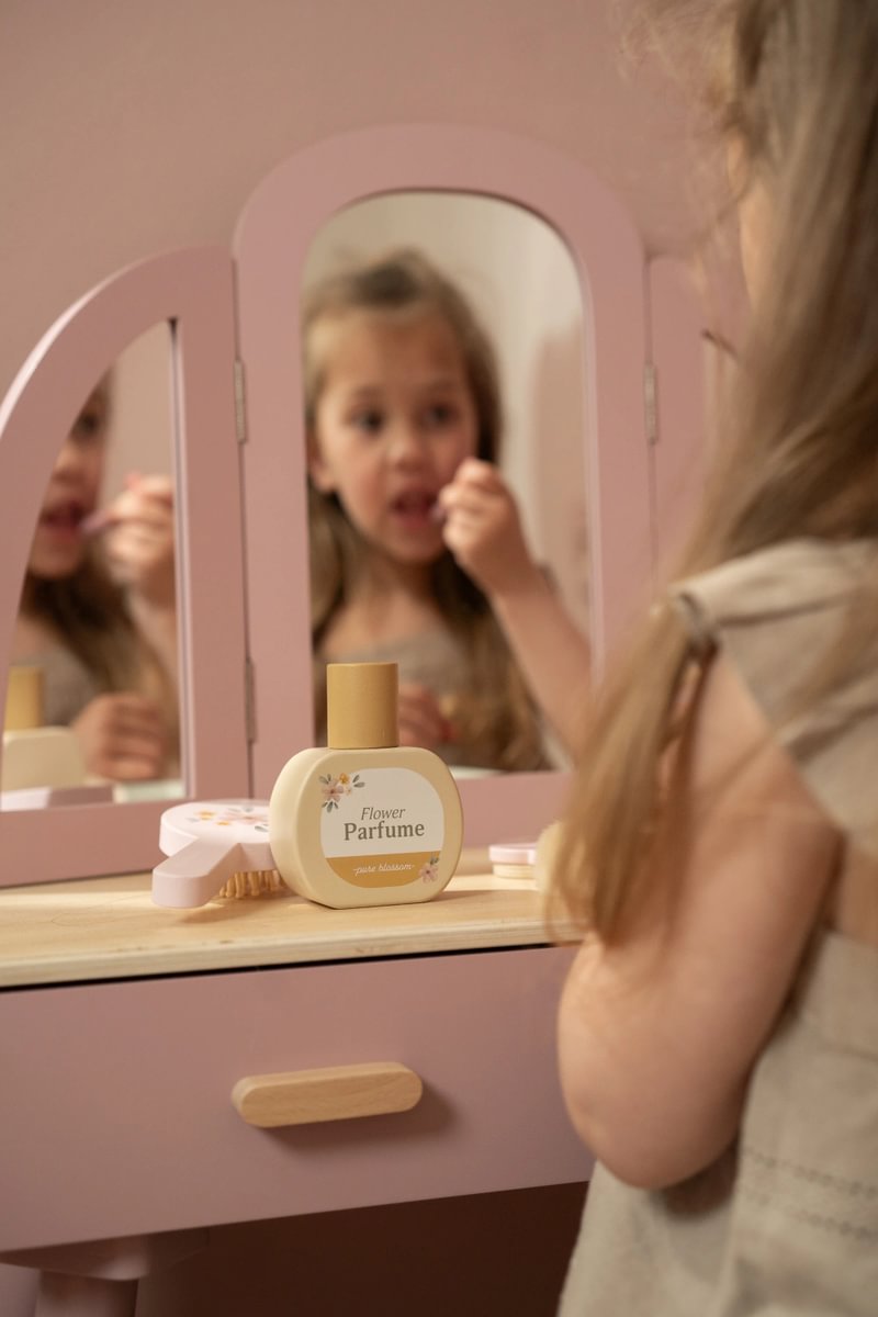 Dressing table | Little Dutch