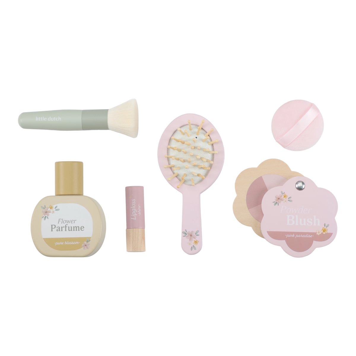 Dressing table | Little Dutch