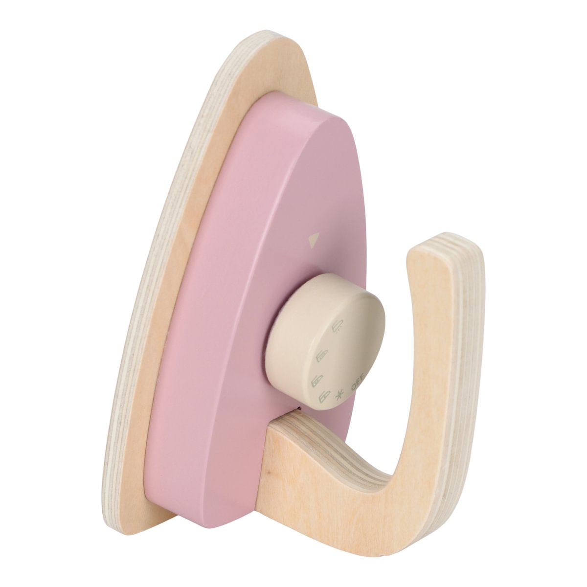 Bügelbrett | Little Dutch