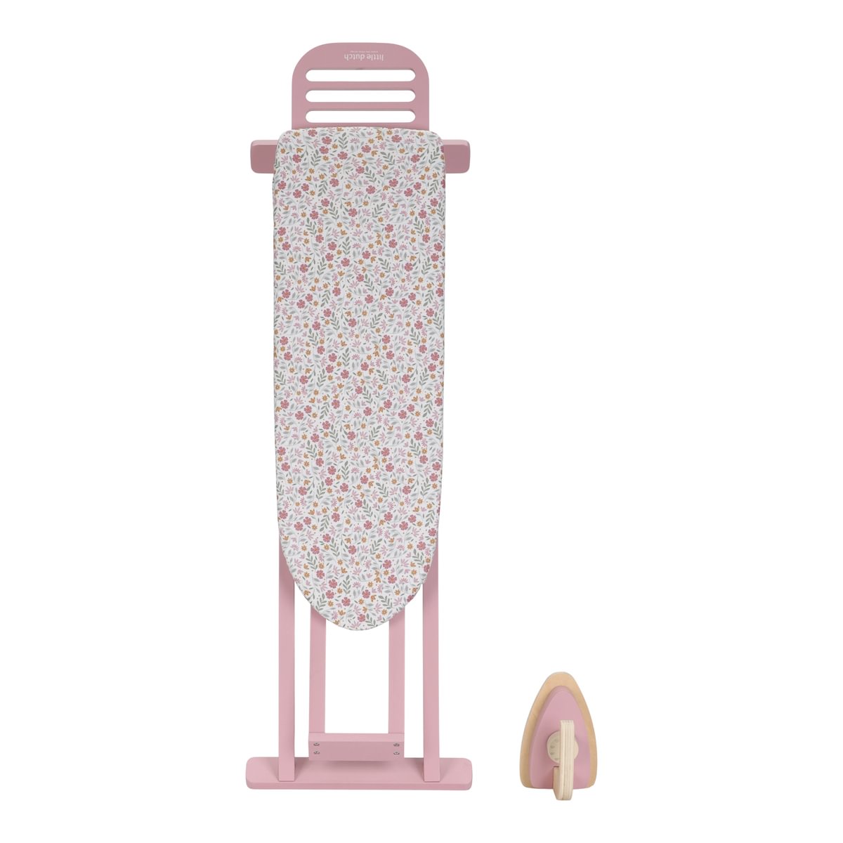 Bügelbrett | Little Dutch