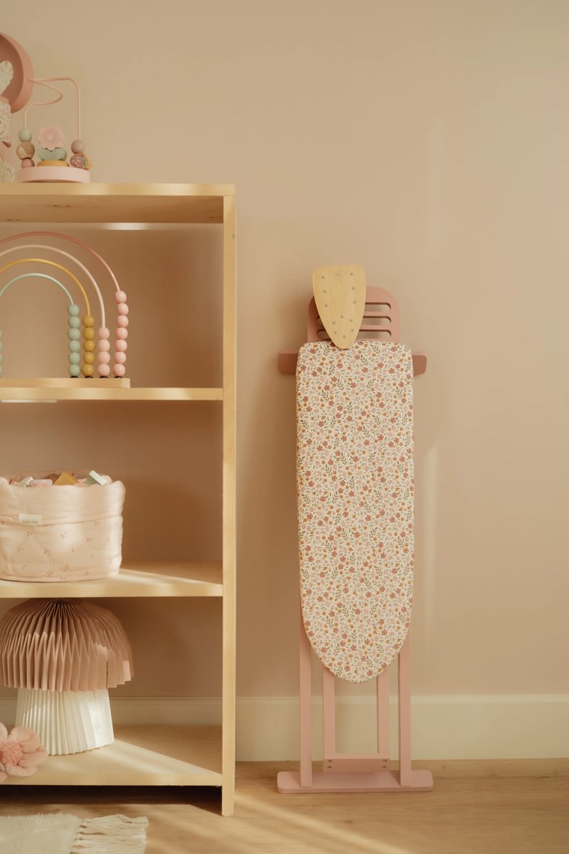 Bügelbrett | Little Dutch