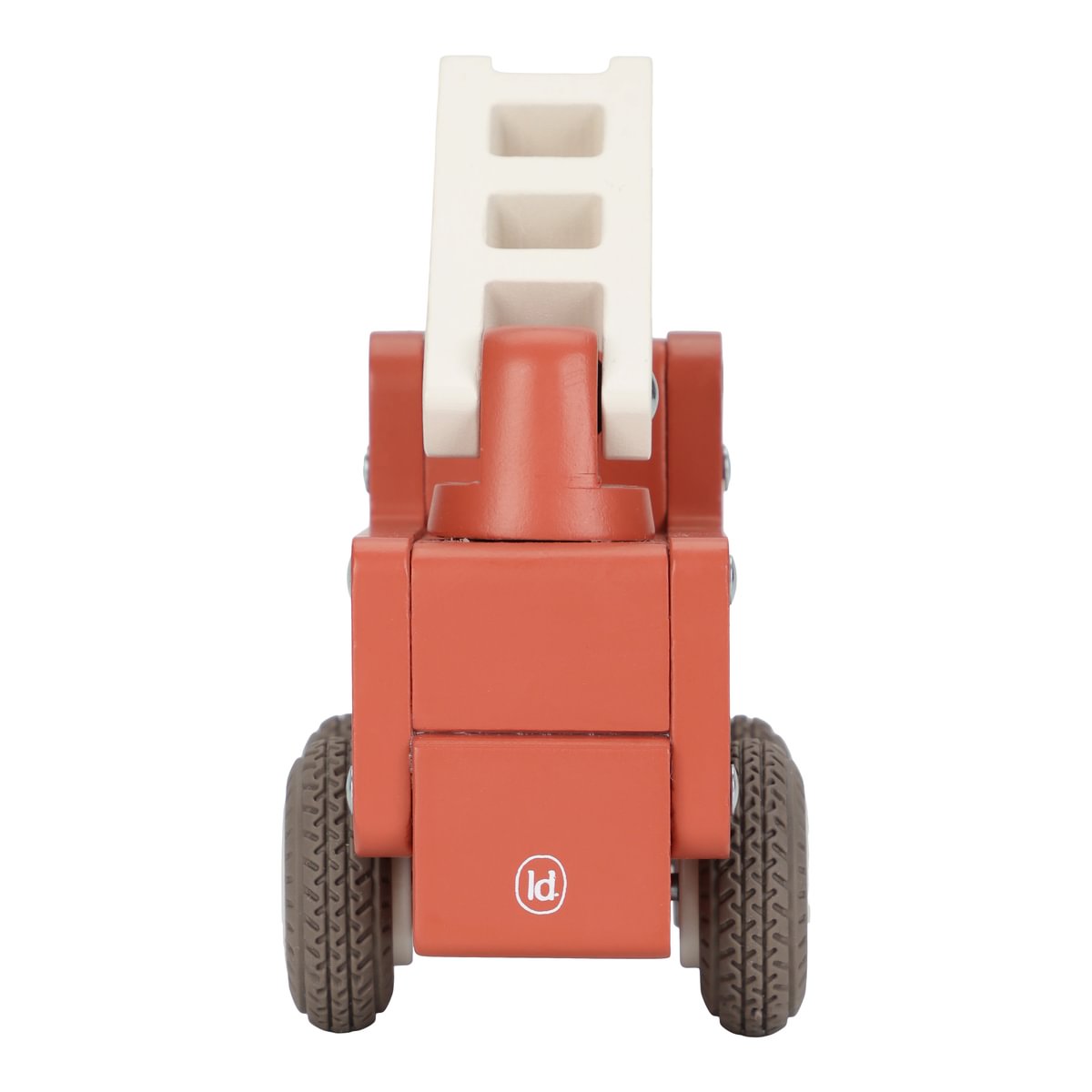 Feuerwehrauto | Little Dutch