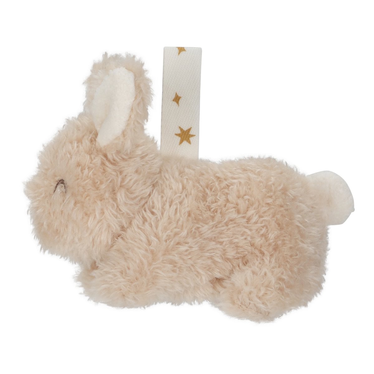 Aktivity Spieldecke Newborn Naturals GRS | Little Dutch