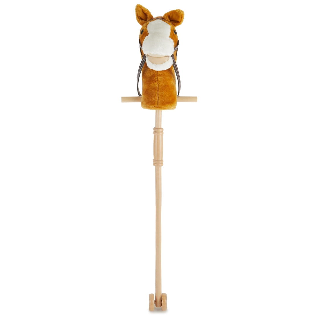 Steckenpferd Brownie | bieco