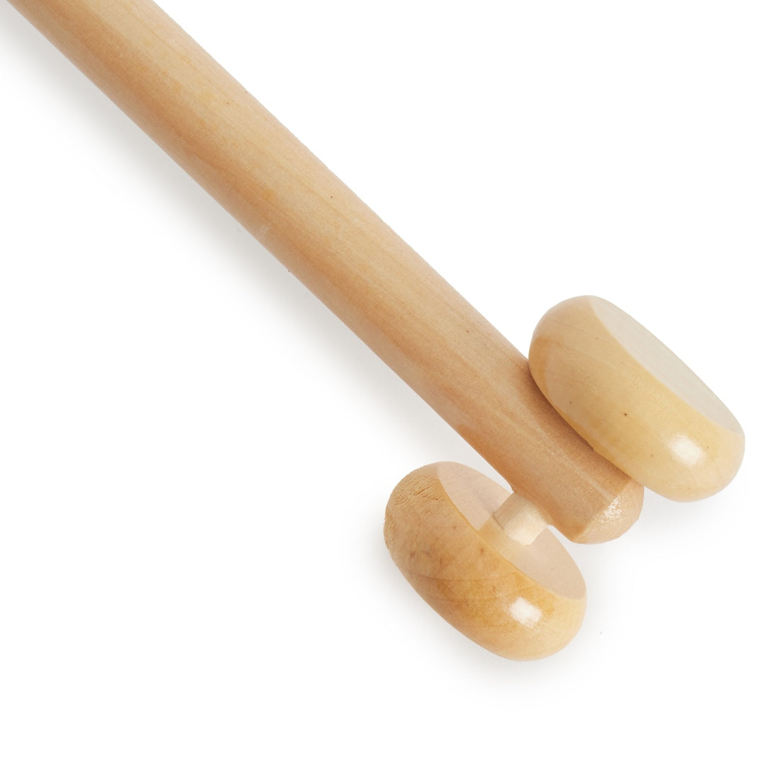 Steckenpferd Brownie | bieco