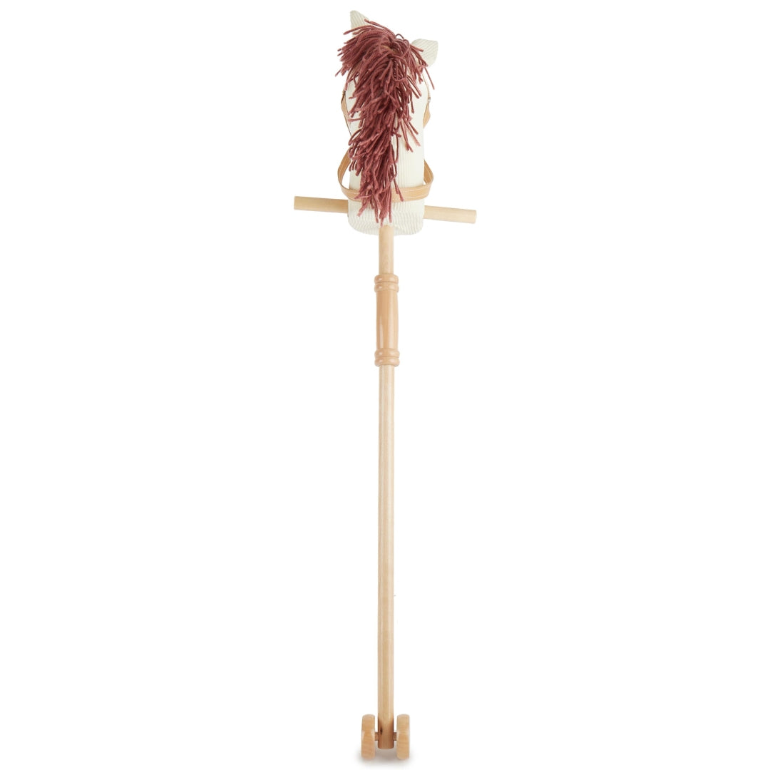 Steckenpferd Ginger | bieco