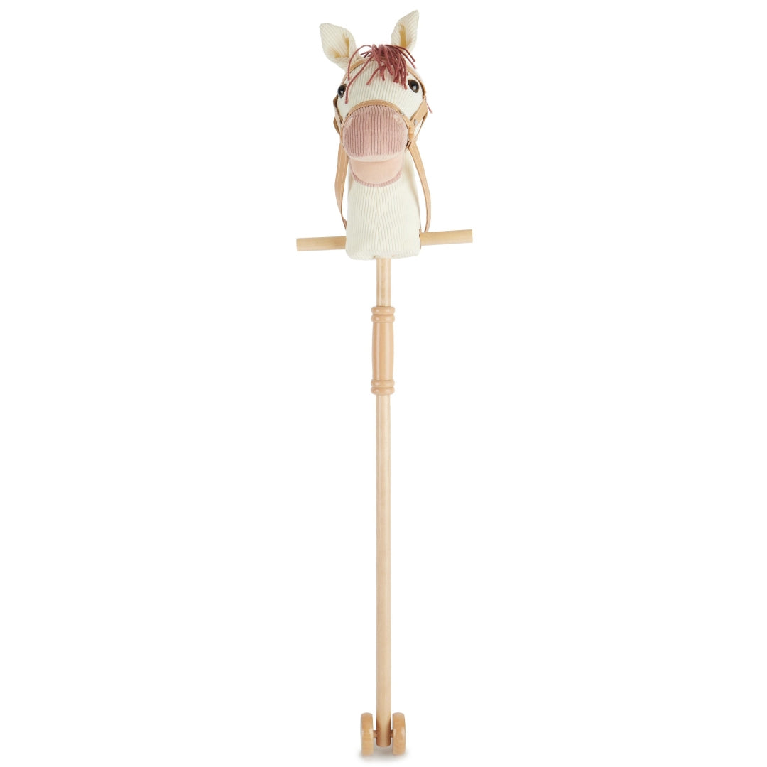 Steckenpferd Ginger | bieco