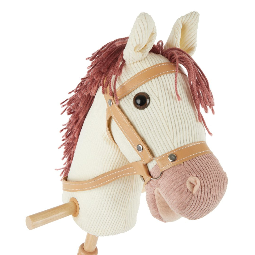 Steckenpferd Ginger | bieco