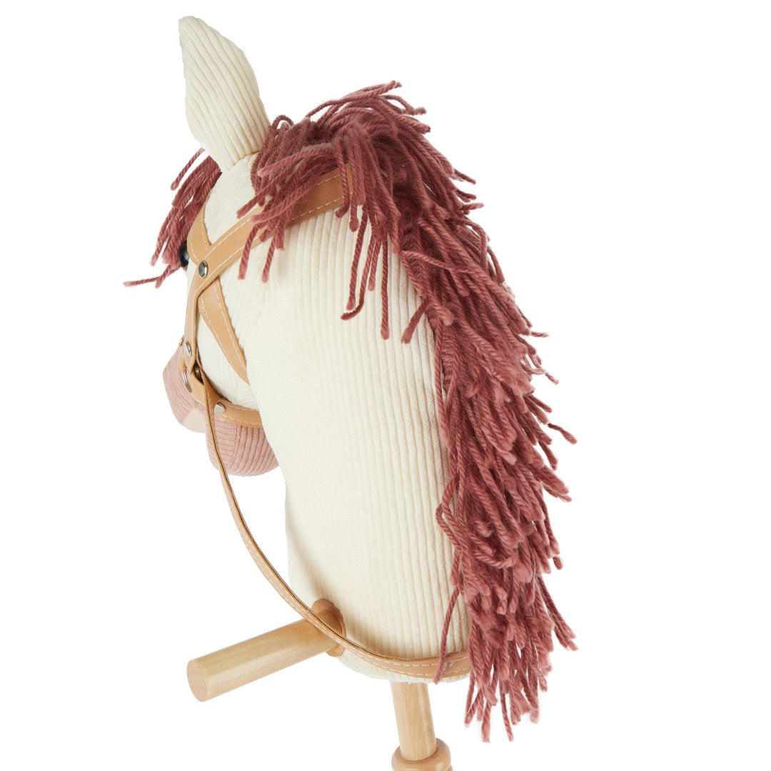 Steckenpferd Ginger | bieco