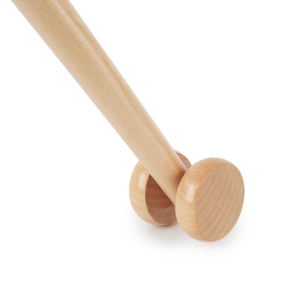 Steckenpferd Ginger | bieco