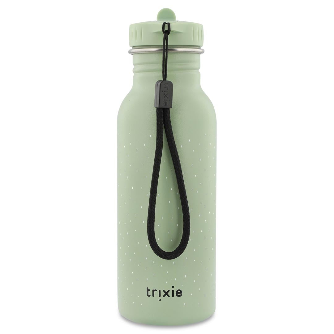 Trinkflasche 500ml - Herr Drache | Trixie