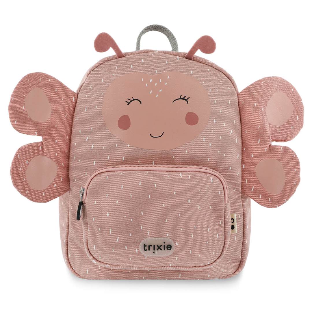 Rucksack - Frau Schmetterling | Trixie