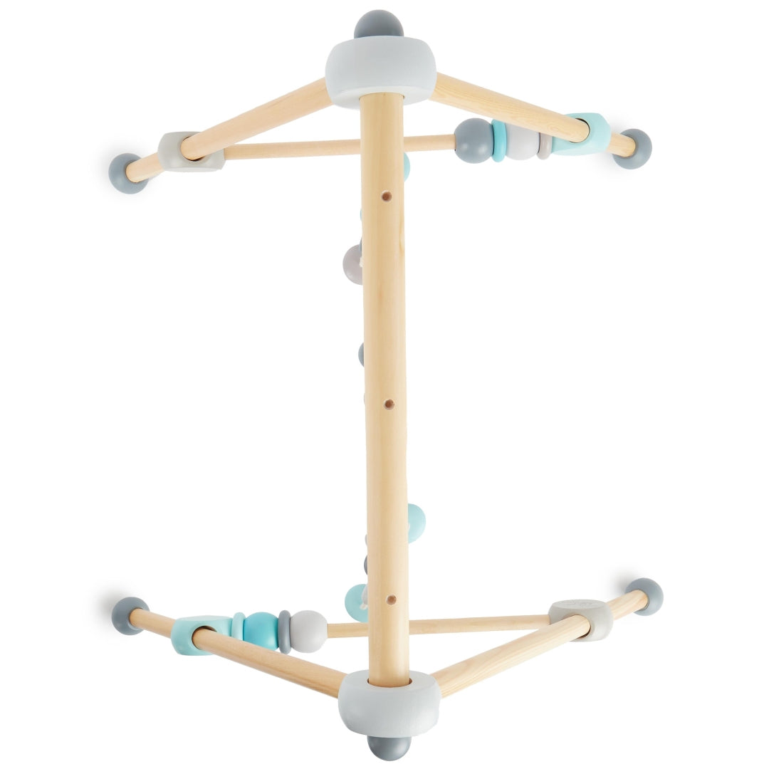 Spielbogen Elefant Holz | bieco