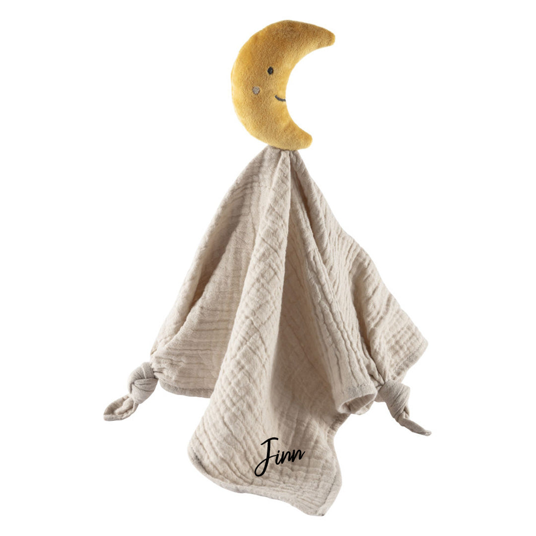 Moon comforter | Sterntaler