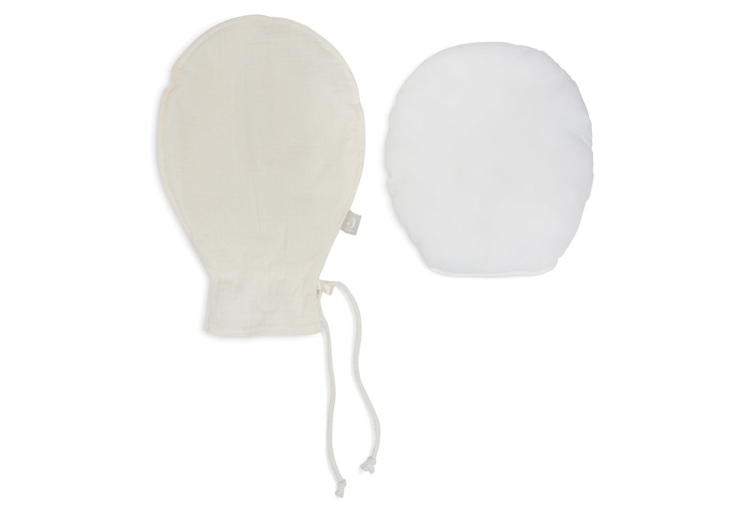 Stoffen ballon ivoor | Jollein