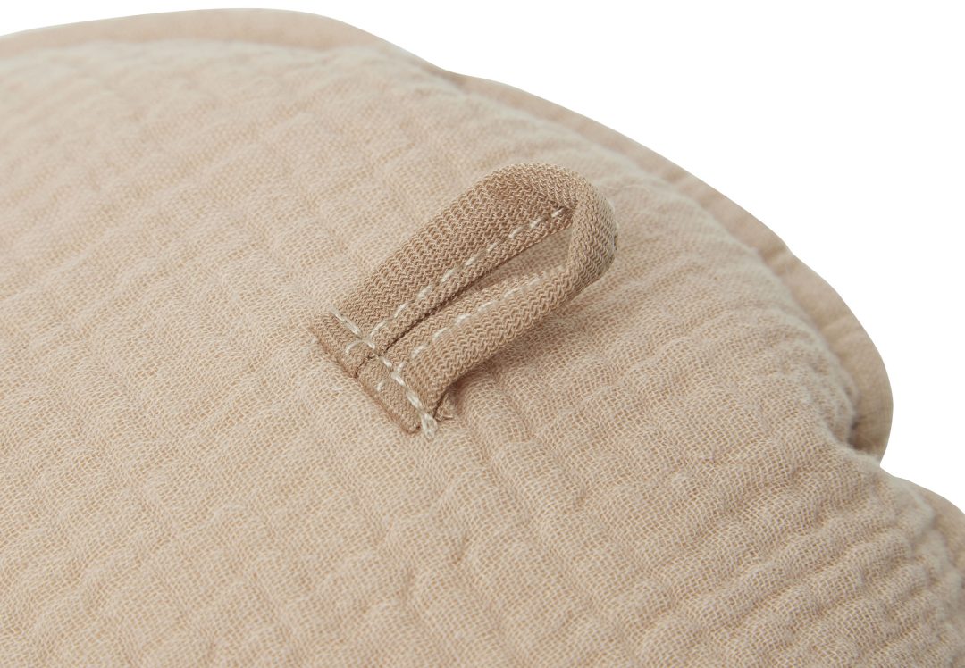 Stoffballon Biscuit | Jollein