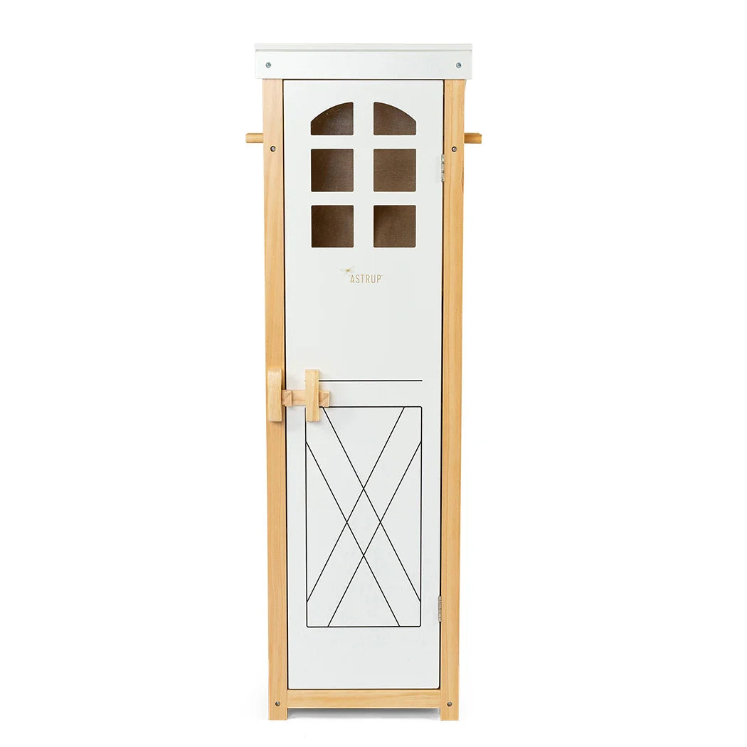 Hobby Horse Stall-Schrank | byAstrup
