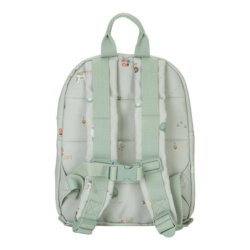 Rucksack Little Farm | Little Dutch