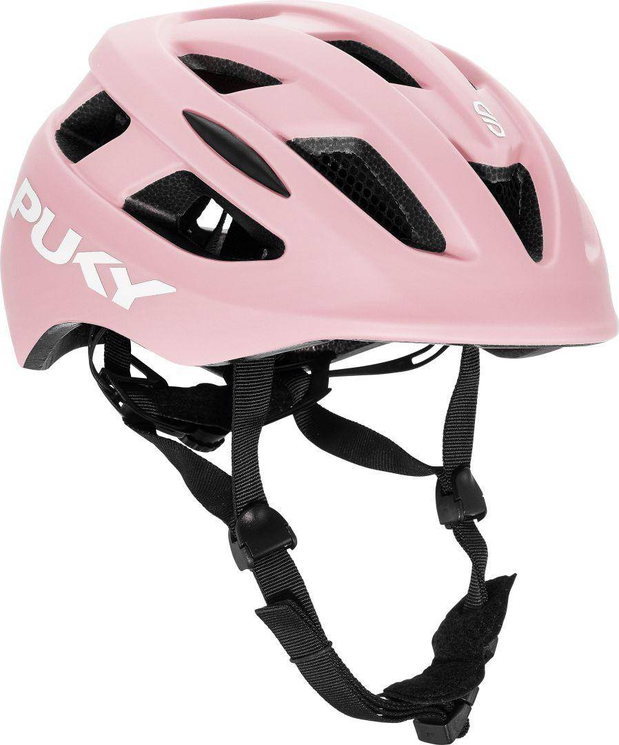 Helm S Retro Rose | PUKY