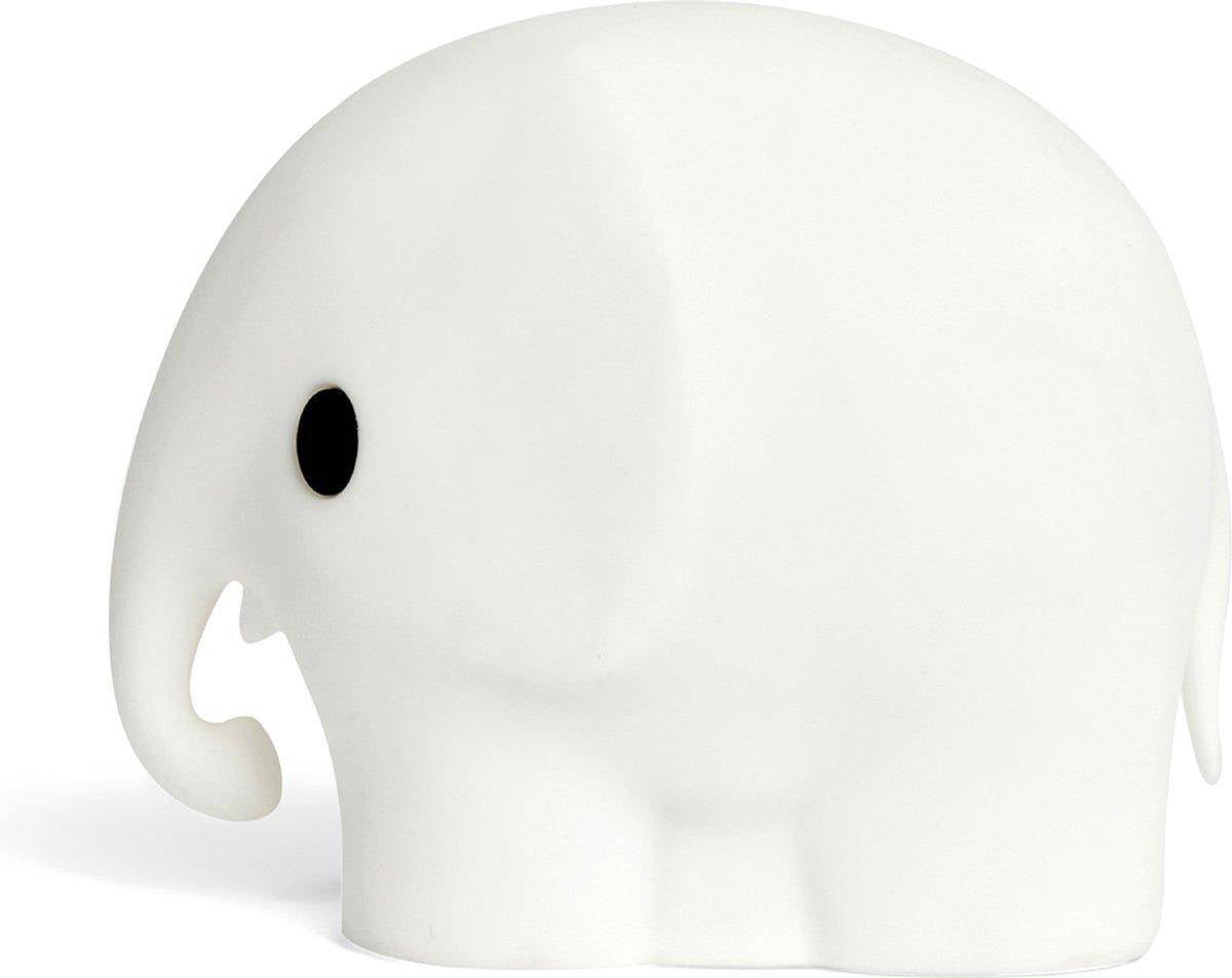 Elephant Bundle of Light | Mr Maria