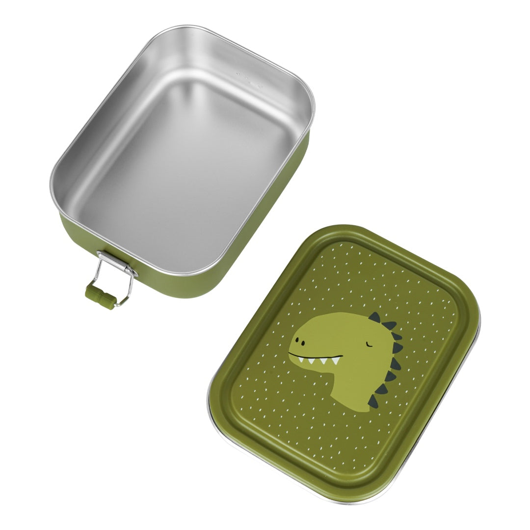 Small lunch box - Mr. Dino | Trixie