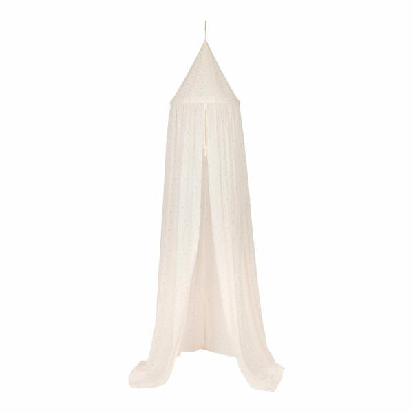 Bedhemel Fairy Blossom | Little Dutch
