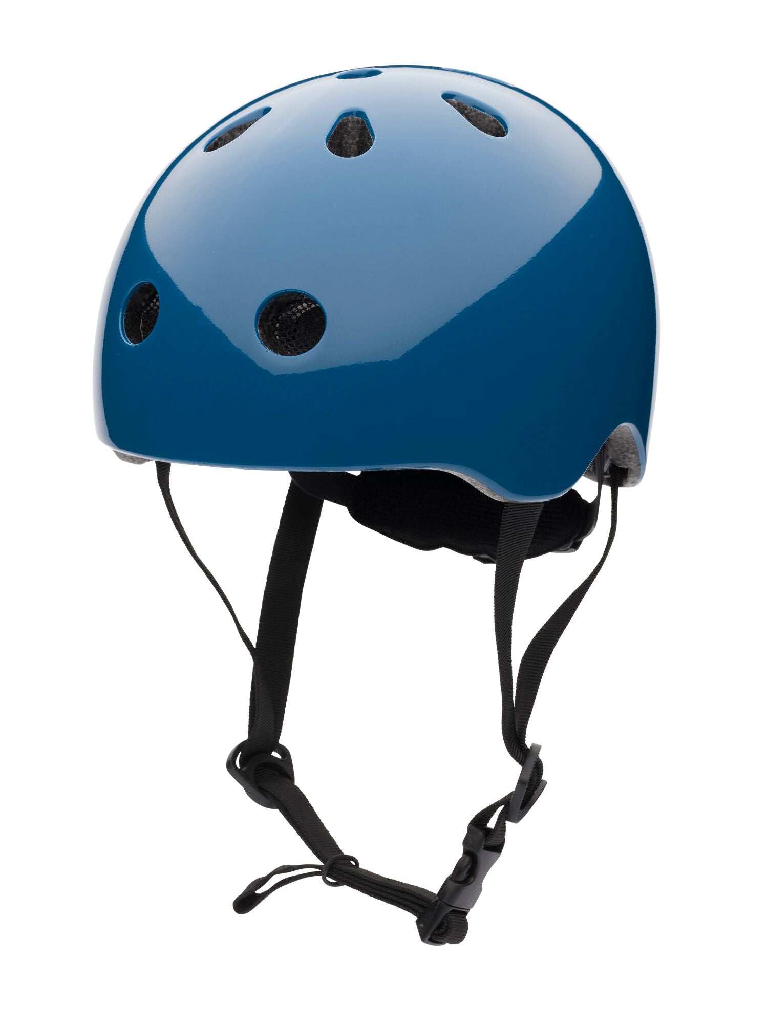 Fahrradhelm S mandan blue blau | CoConuts