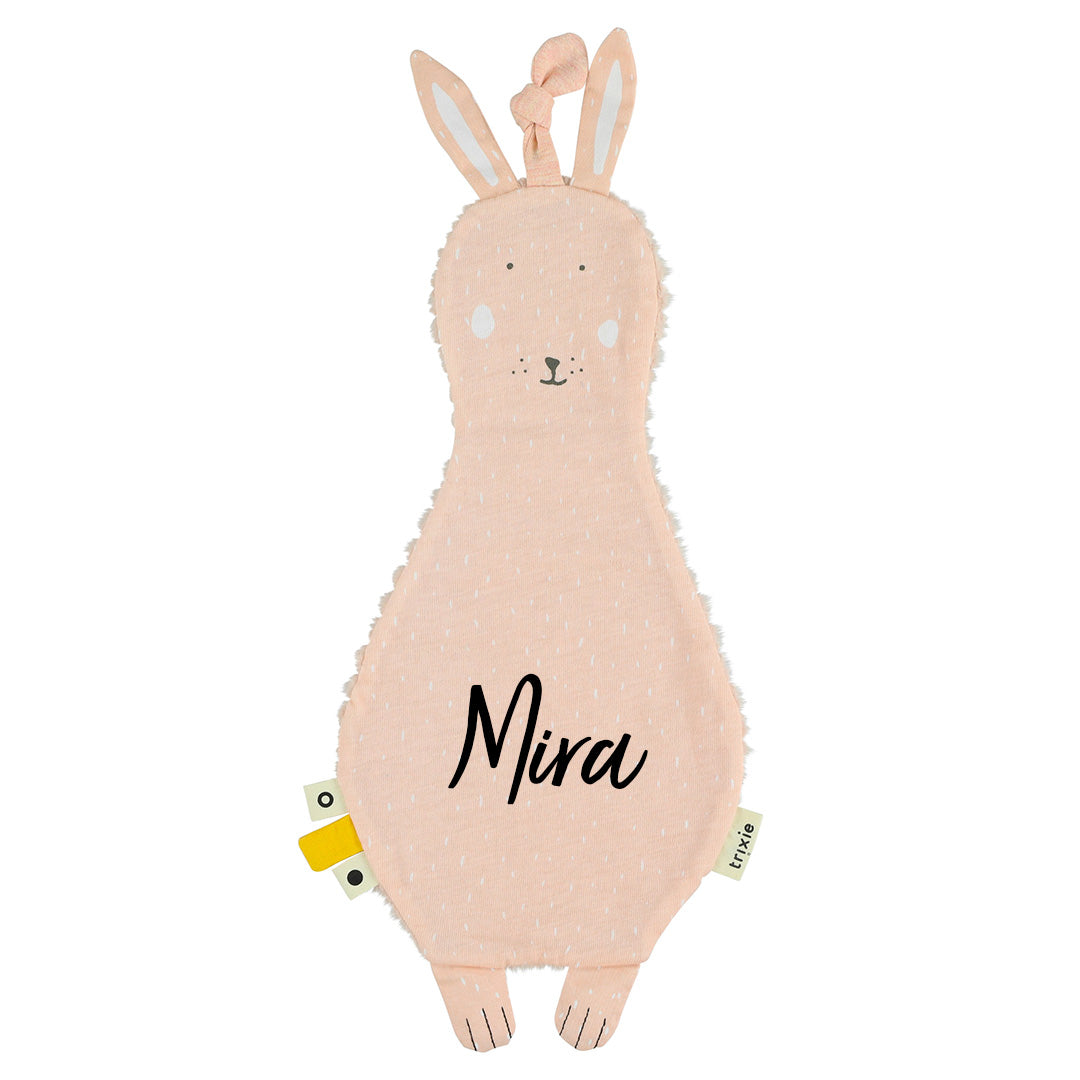 Comforter - Mrs. Rabbit | Trixie