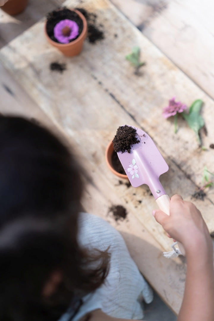 Fairy Garden Garden Tool Set
