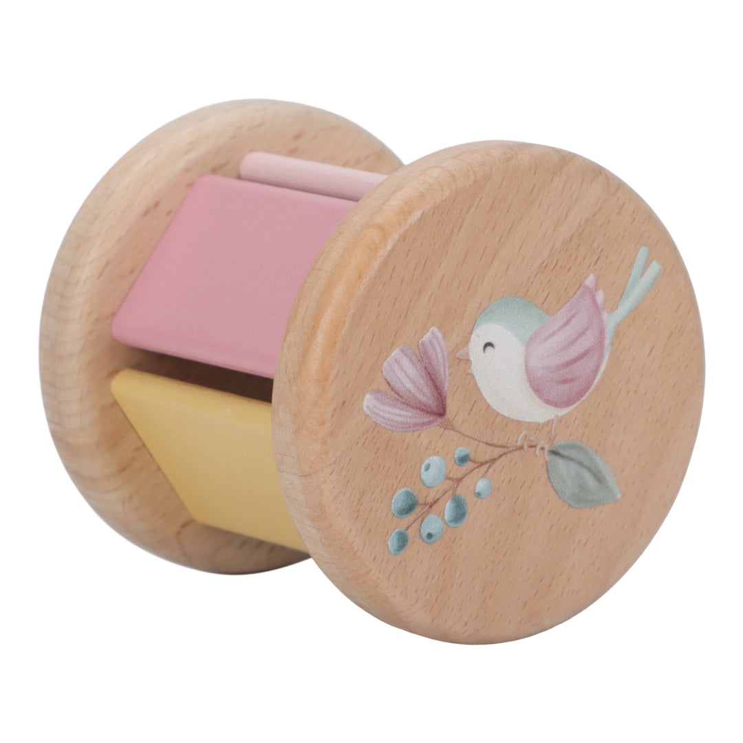 Houten Fairy Garden Cadeauset | Little Dutch