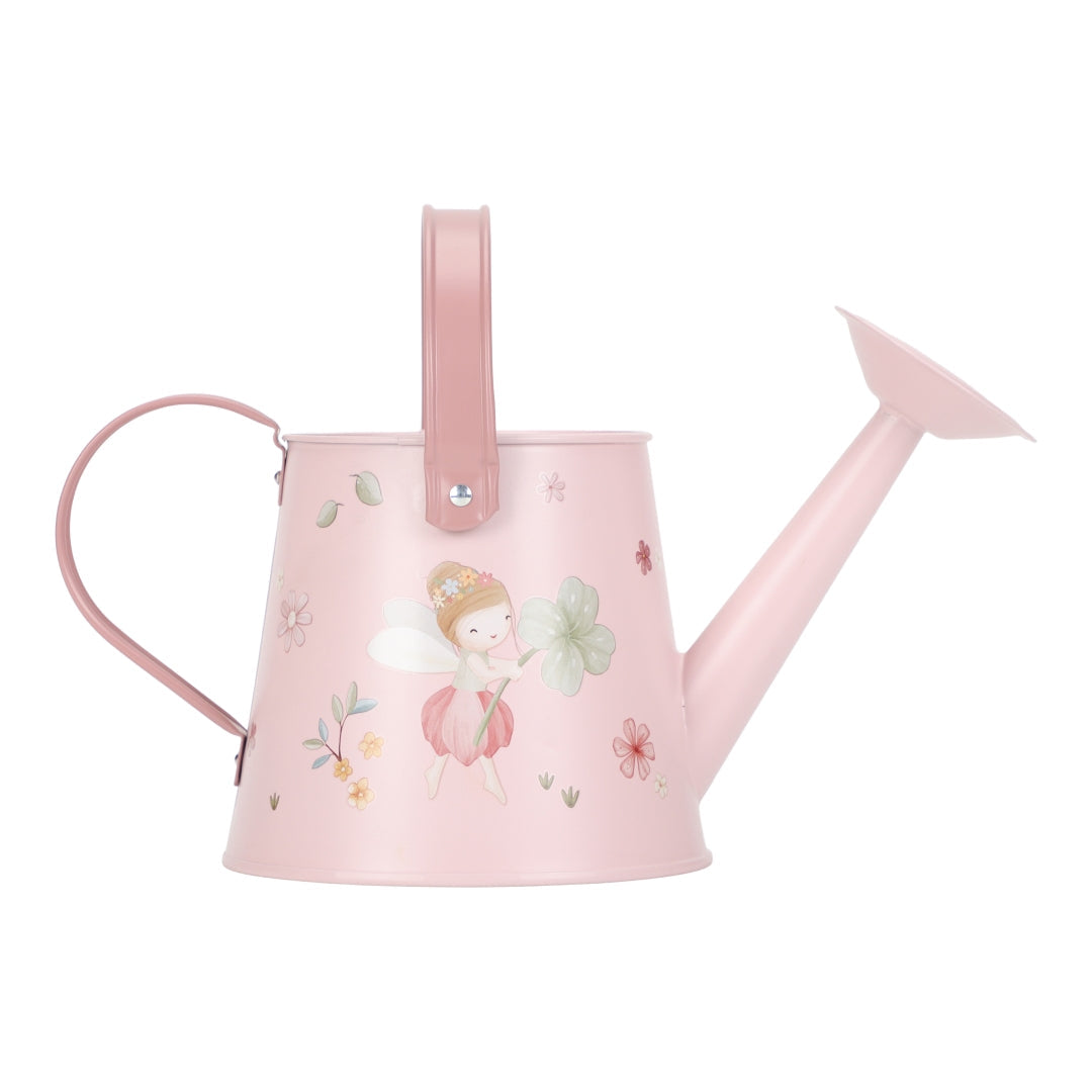 Fairy Garden Gieter | Little Dutch