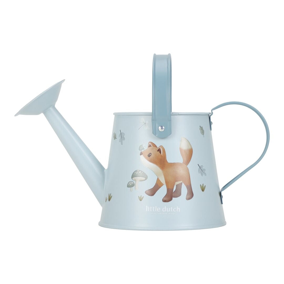 Gießkanne Forest Friends | Little Dutch