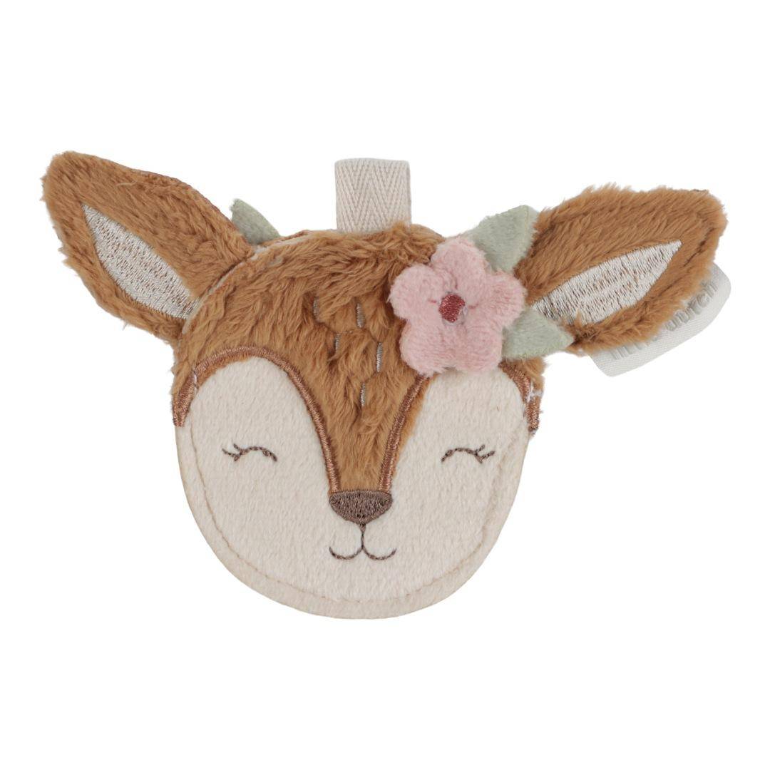 Slingerelement hert | Little Dutch