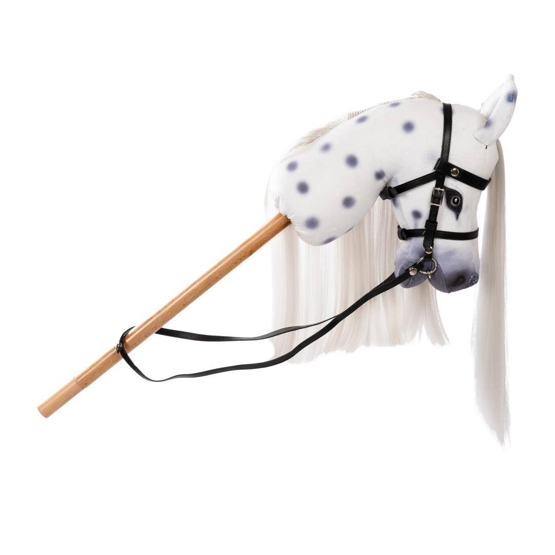 Hobby Horse Magic - Gevlekt | door Astrup