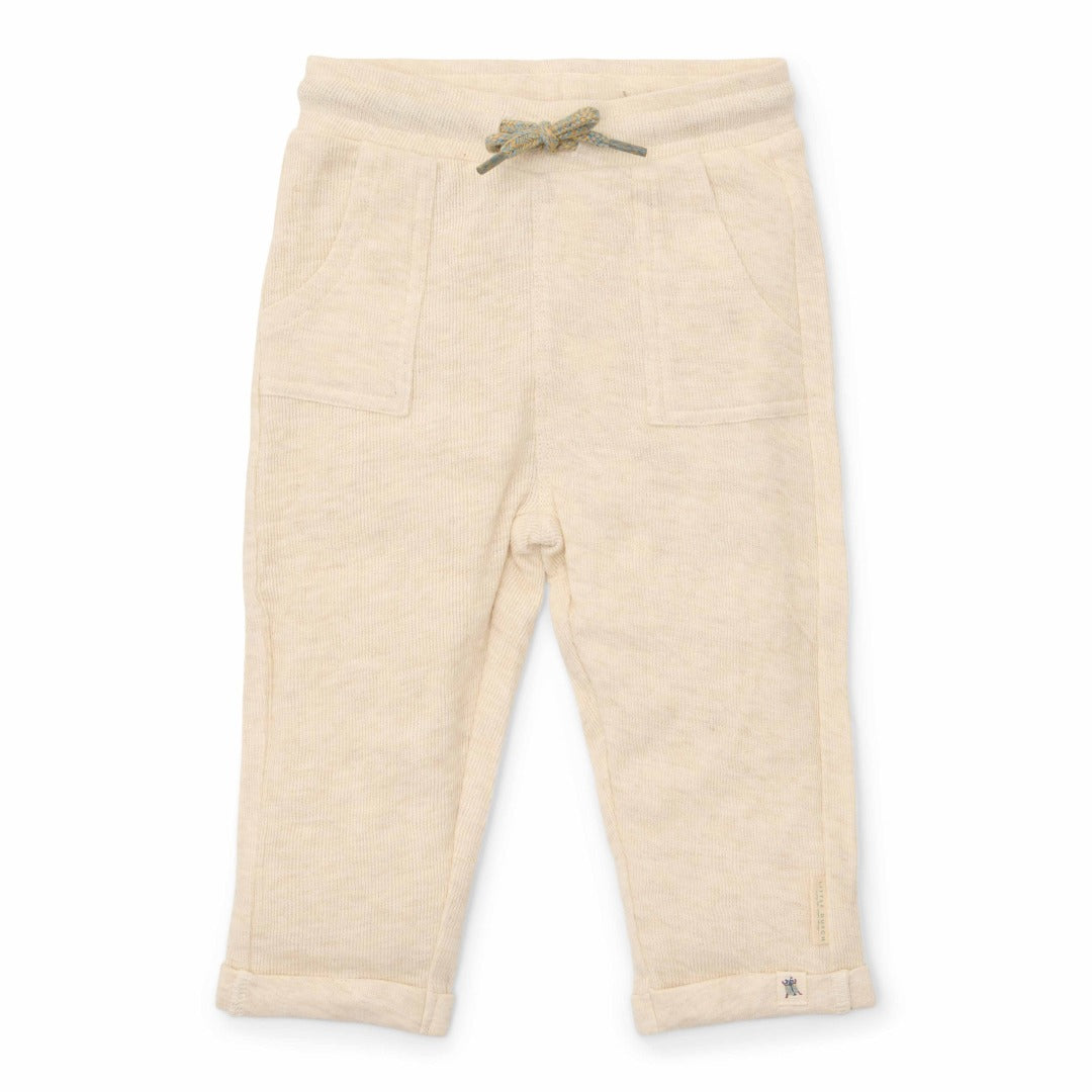 Hose Birch | Little Dutch