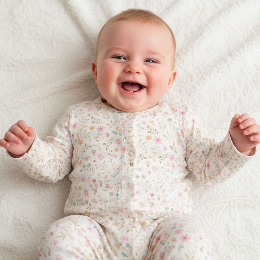 Spieler Fairy Garden | Little Dutch