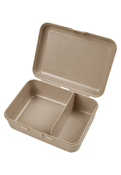 Kinderbrotdose BAUERNHOF | Sterntaler