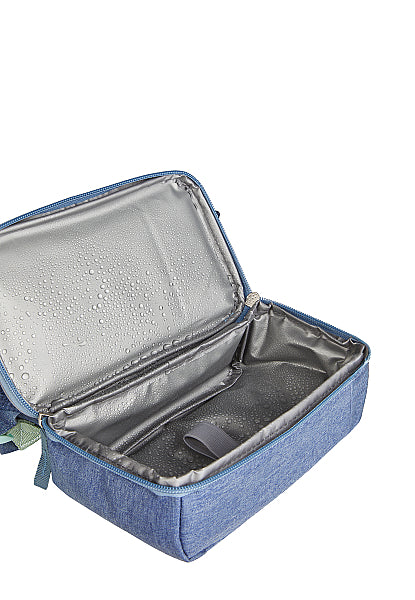 Kinderrucksack DINO Rexi 8l | Sterntaler