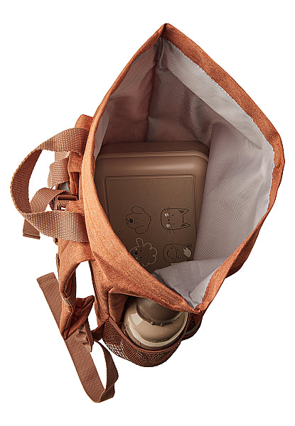 Kinderrucksack PFERD Sunny 8l | Sterntaler