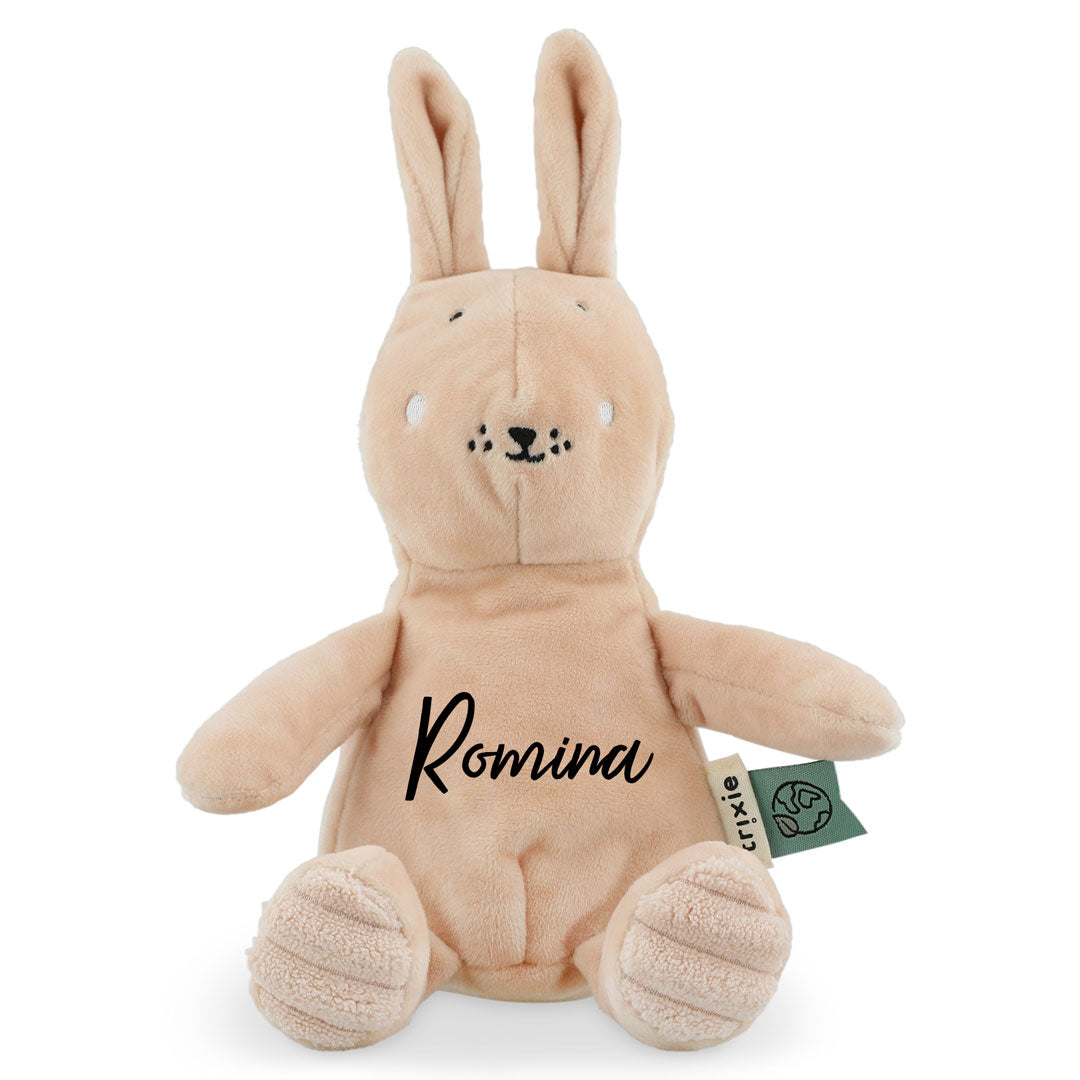 Kuscheltier Baby - Frau Hase | Trixie