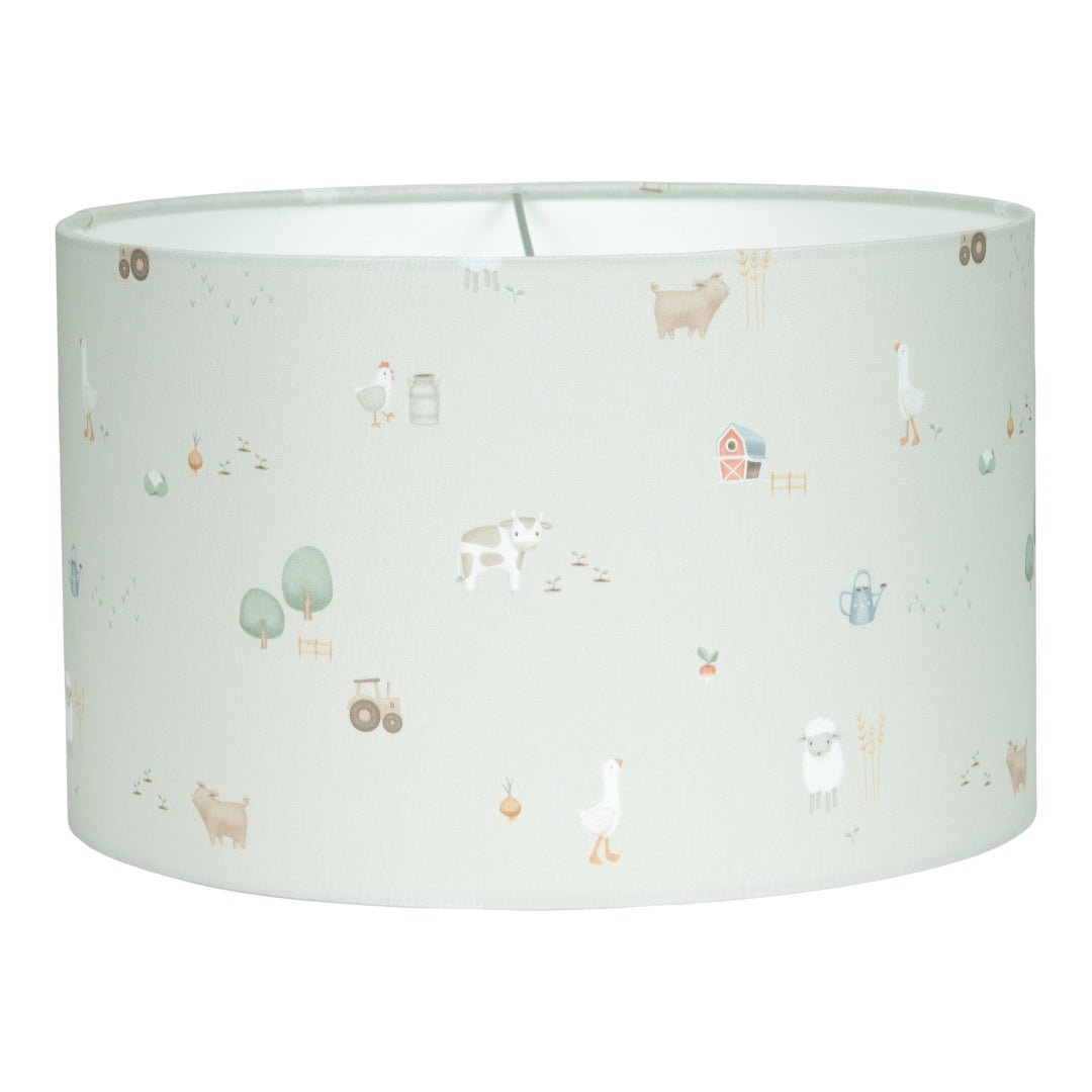Hanglamp - Little Farm | Little Dutch