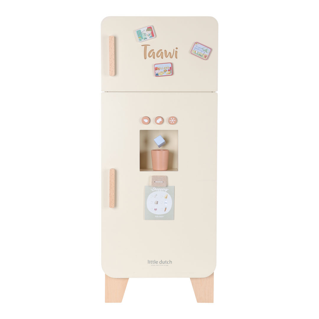 Kühlschrank Limited Edition | Little Dutch