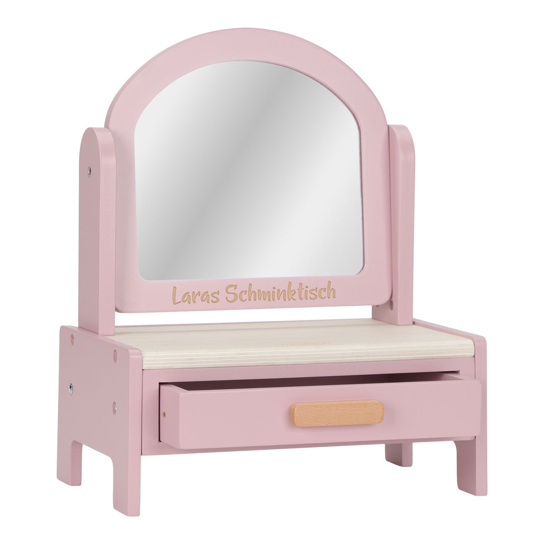 Dressing table | Little Dutch