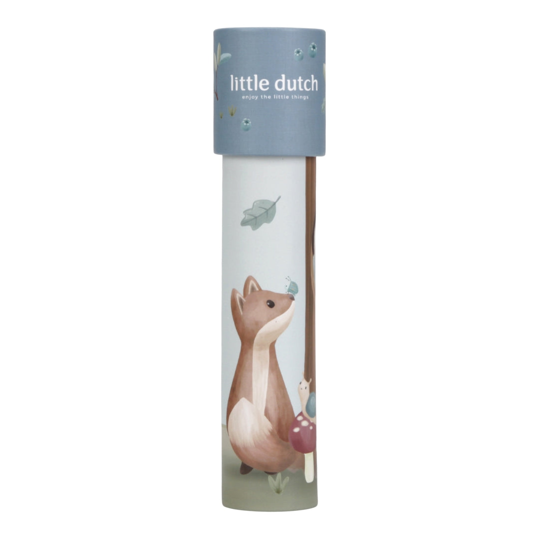 Kaleidoskop Forest Friends | Little Dutch
