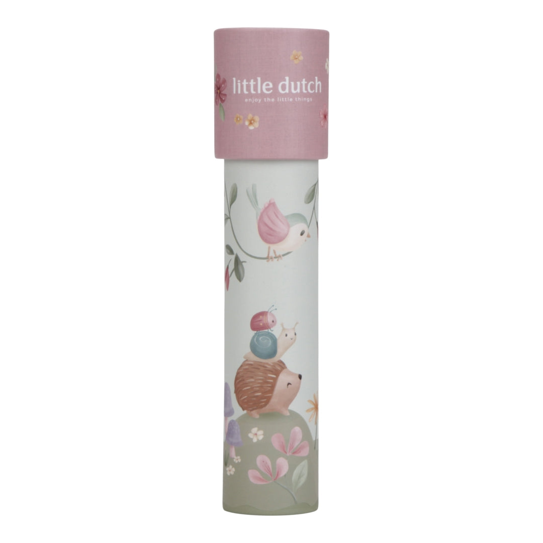 Kaleidoskop Fairy Garden | Little Dutch